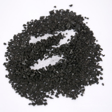 Granular Coconut Shell Activated Carbon Price For Water Purification